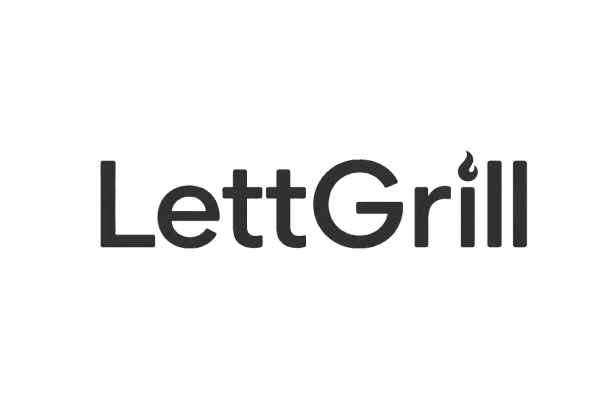 LettGrill